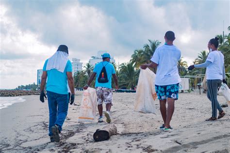 folladas en playas|'follada en la playa' Search .